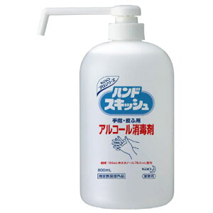 yzԉ@nhXLbV@AR[ō܁@800ml×6{@򕔊Oi [ȂĂE]