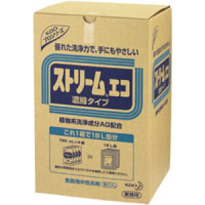 yzԉ@Xg[GRZk^Cv@ƖpTCY@750mL 4/@4/(16) [Hp]
