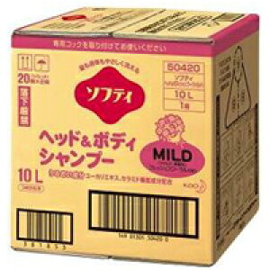 yzԉ\teB@wbh{fBVv[@y}Chz@ƖpTCY@10L×1ypRbNtz [{݌PA]