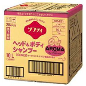 yzԉ\teB@wbh{fBVv[ yA}z@ƖpTCY@10L×1ypRbNtz [{݌PA]