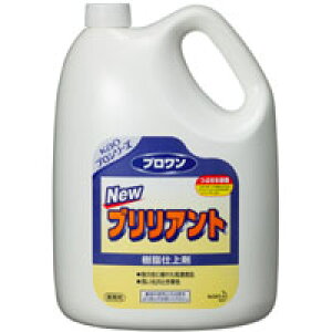 [Pi]ԉvNewuAg@ƖpTCY@4D5L{g [tAPAp]