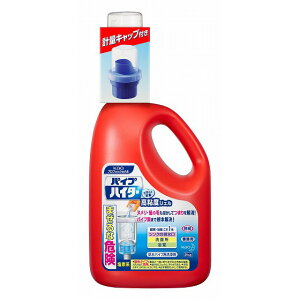 [Pi]ԉ@pCvnC^[@SxWF@ƖpTCY@2kg