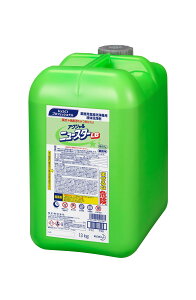 yzԉ@ANV@j[X^[@LB@Ɩp@13kg@[H@pt̐]