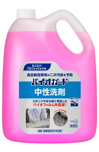 yzԉoCIK[h  ƖpTCY 5L×2{