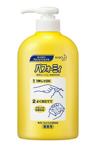 [e]ptH[~Bplւe 400mL