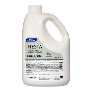 [Pi] FIESTA NWOEHbV(痿{CNƂ) 2L {p{gt (ԉtBGX^)