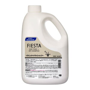 [Pi] FIESTA wAgjbN 2L {p{gt (ԉtBGX^)