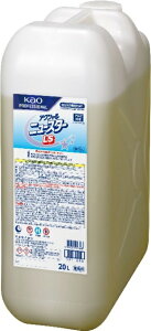 yzԉ@ANV@j[X^[@LS@Ɩp@20L@[H@pt̐]