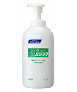 [e]ԉ pnh\[vp߂e700mL