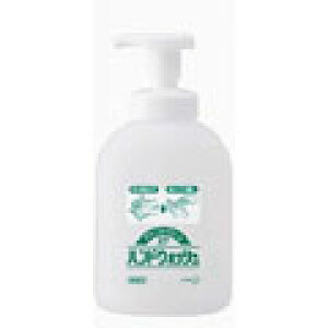 [e]N[N[X7@pnhEHbVplߑւe 500mL