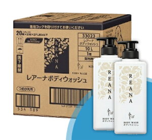 [Pi]ԉ@A[i@{fBEHbV@ƖpTCY@10L  pAvP[^[(350mL)×2{