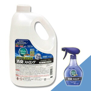 yzZbVEX@LXgO@ƖpTCY@2L{g×6{@@pXv[y3{z [L]