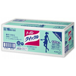 yzgCNCbN@Ɩpi10×12܁jp߂e1t