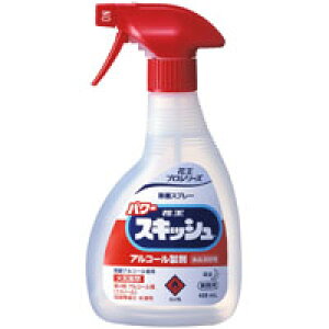 �y���������z�ԉ��@�p���[�X�L�b�V���@�X�v���[�t�@�Ɩ��p�T�C�Y�@400mL×12�{�@�H�i�Y���� [�A���R�[��(�G�^�m�[��)���ۍ�]