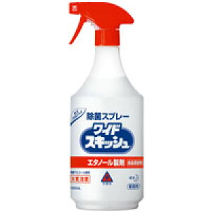 [Pi]ԉ@ChXLbV@Xv[t@ƖpTCY@1000mL@HiY [ۃXv[]