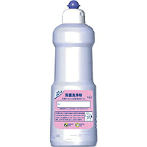 ԉi@ې܁@Ɩp߂e@800mL