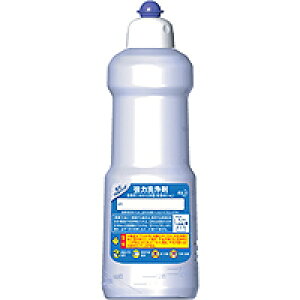 ԉi@͐܁@Ɩp߂e@800mL