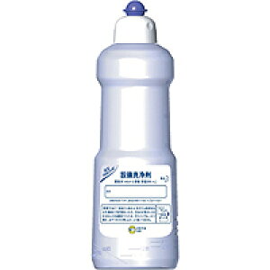 ԉi@ݔ܁@Ɩp߂e@800mL