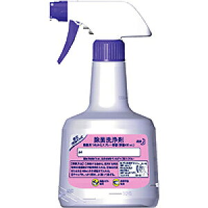 ԉi@ې܁@Ɩp߂Xv[e@600mL
