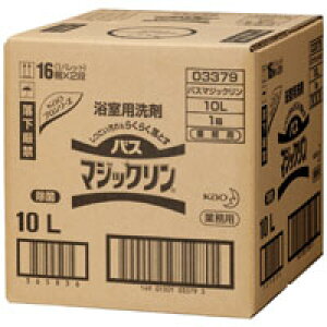 ԉ/Kao vV[Y@oX}WbN@ƖpTCY@10L@ypRbNtz