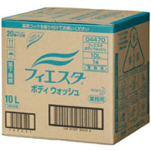yzԉ@tBGX^@{fBEHbV@ƖpTCY@@10L×1@@400mL{fBEHbVpAvP[^[×2{ypRbNtz