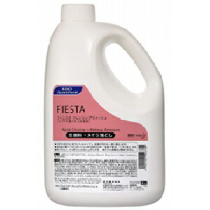 [Pi]ԉ@tBGX^@NWOEHbV@ƖpTCY@2L{g