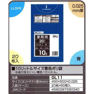 yz10bgTCYF|܁@20×60i1200jyGL11z