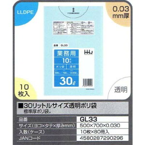 yz30bgTCY|܁@10×80i800jyGL33z