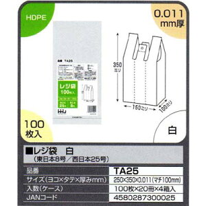 yzW܁@@100×20×4i8000jyTA25z