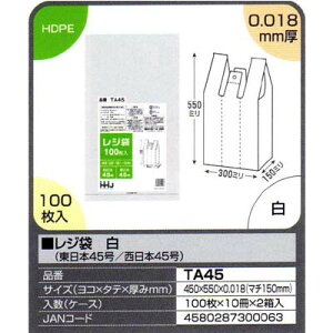 yzW܁@@100×10×2i2000jyTA45z