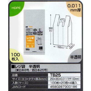 yzW܁@@100×20×4i8000jyTB25z