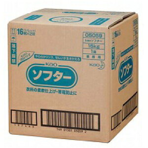 yzԉ@\t^[@ƖpTCY@15kg [_]