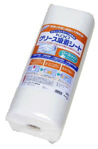 ԉ@O[XzV[g@[^Cv@m1{n@yKaoO[Xgbv|piV[Yz