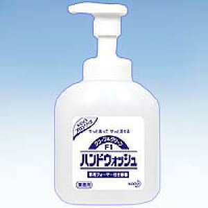 ԉ@N[N[F1 pnhEHbVp@߂e@350mL{g