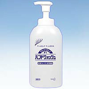 ԉ@N[N[F1 pnhEHbVp@߂e@700mL{g