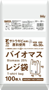 yzW oCI}X 100×30i3000jyTU40z