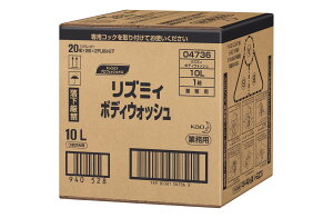 yzԉ@Y~B@{fBEHbV@ƖpTCY@10L×1@@400mL{fBEHbVpAvP[^[×2{ypRbNtz