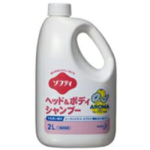 [Pi]ԉ\teB@wbh{fBVv[ yA}z@ƖpTCY@2L [{݌PA]