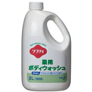 [Pi]ԉ\teB@p{fBVv[i{fBEHbVj@ƖpTCY@2L [{݌PA]