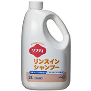 yzԉ\teB@XCVv[@ƖpTCY@2L×3{g [{݌PA]