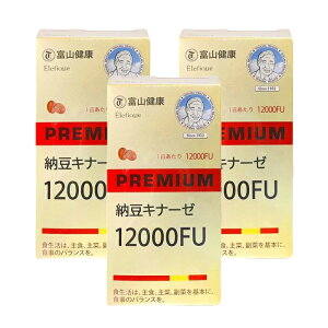 xRi ibgELi[[ 12000FU xRN [Li[[ v~A 12000FU ibgE Li[[ Tv [ Tvg { VFfBO N K [ NHi 120 (30) 1