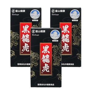 xRi }J Tv xRN  N⏕Hi Tv Tvg C   邢 j C  }J j {s 180 (30) 1 2 3 v[g