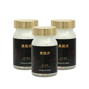 xRi }J Tv xRN EX N⏕Hi Tv Tvg C   邢 j C  }J j {s 120 (30) 1 2 3 v[g