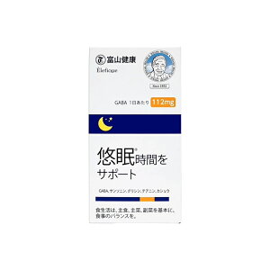 xRi  Tv xRN I N⏕Hi XgX Tvg  Mo OV eAj ̎ T|[g Tv xTv 120 (30) 1 2 3 v[g