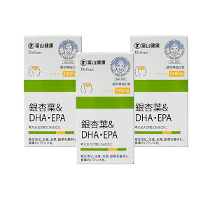 xRi C`Et Tv xRN Ǘt & DHA EPA Tvg Tv N⏕Hi L l N 60 (30) 1 2 3 v[g