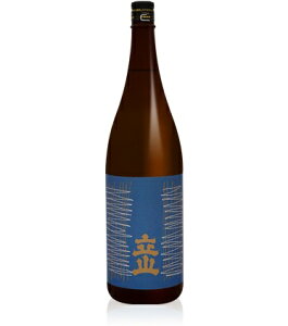 ʖ{ R 1.8Ly{ xR n R𑢁z