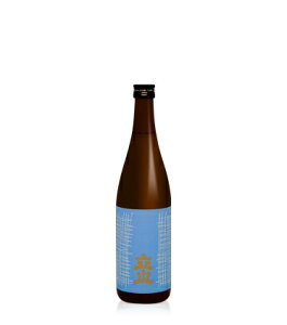 { R 720mly{ xR n R𑢁z