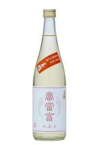 �ʈ� �x�x�x�i�ӂӂӁj ����� ���Đ����� 720ml�y���{�� �x�R �n�� ���Ď� ���� ���� ���� �ʈ��𑢁z