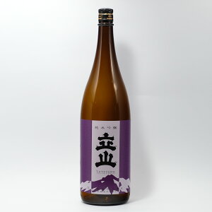 R ċ 1.8Ly{ xR n R𑢁z