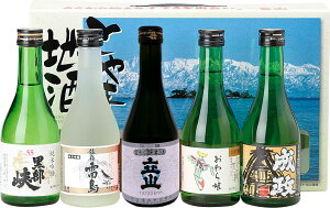 xR̒n li300ml x 5jy{ xR n ю𑢏 xe R ʈ 𑢁z